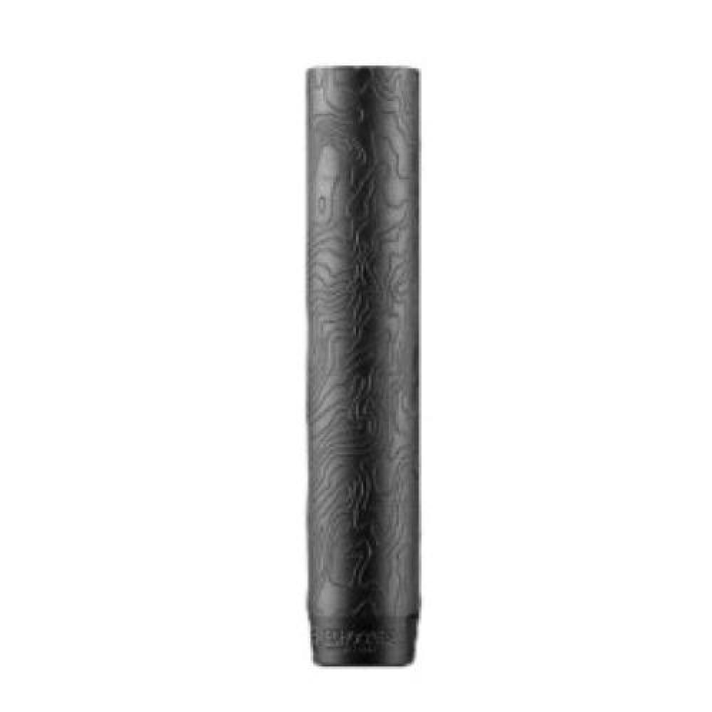 ECHOCORE TOPO 22 Silencer