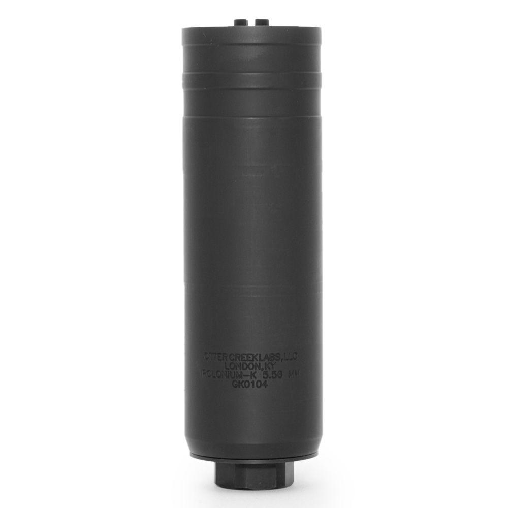 Otter Creek Labs Polonium K 5.56mm