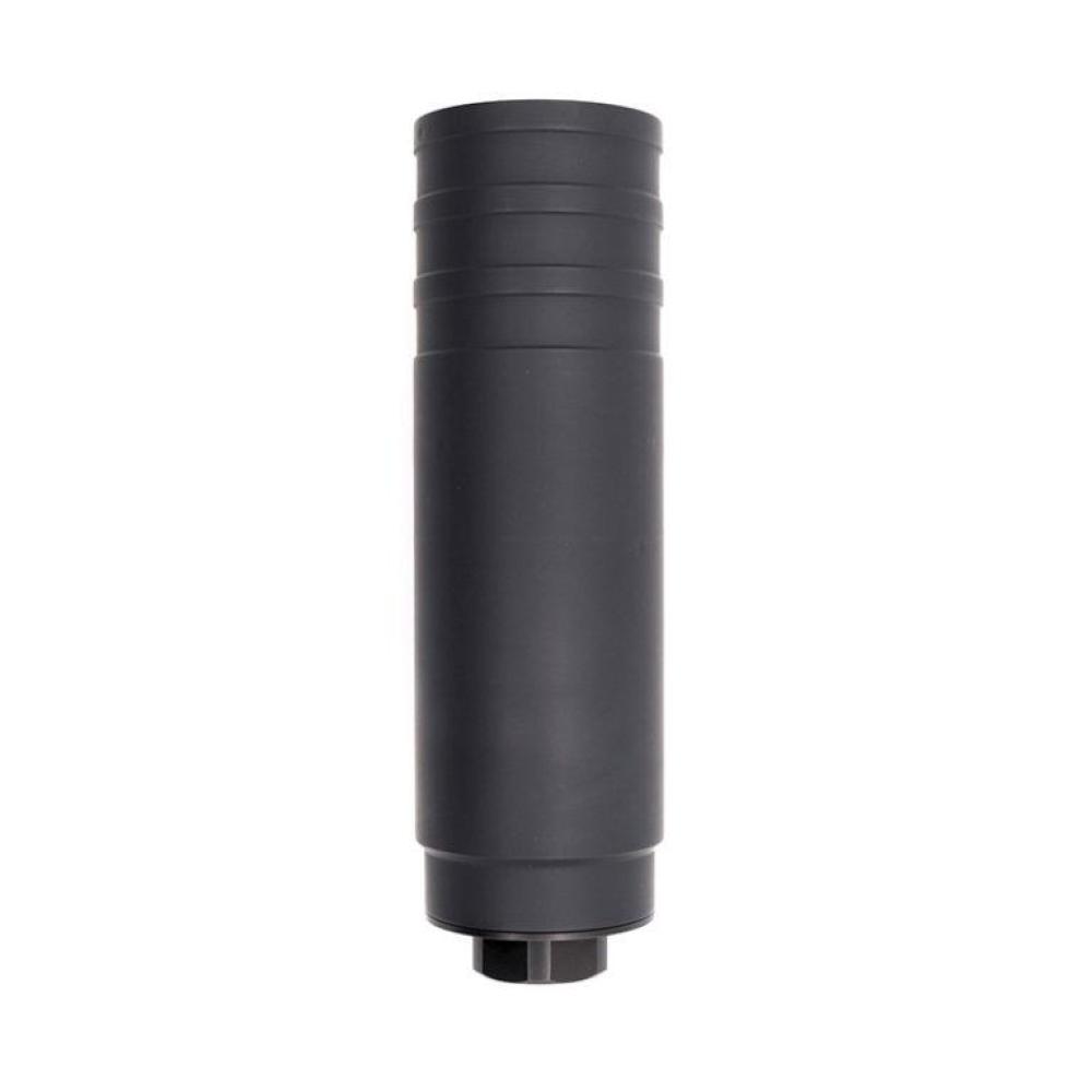OTTER CREEK LABS HYDROGEN S
