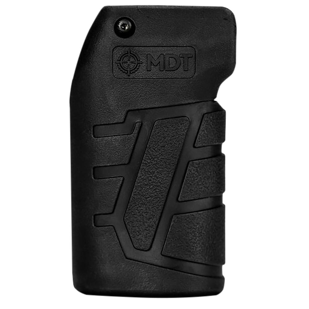 MDT Vertical Grip Elite