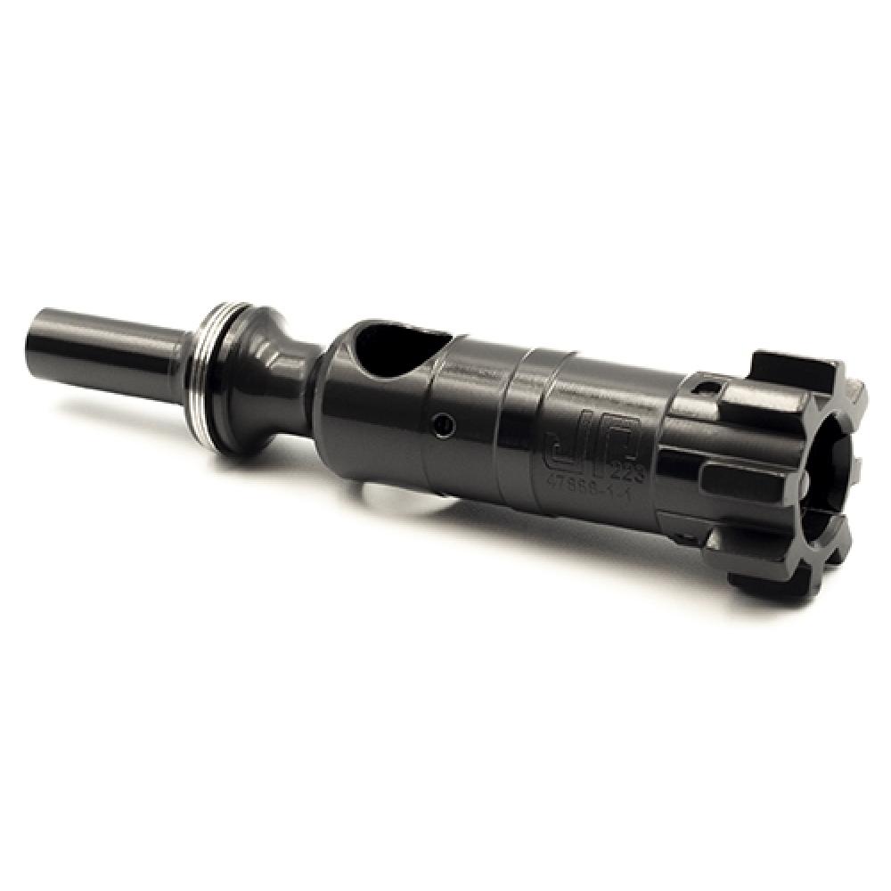JP Enterprises 223 Enhanced Bolt