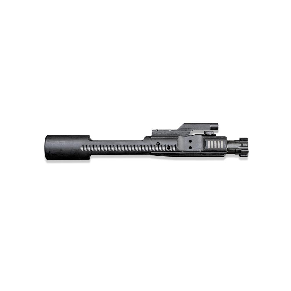 SOLGW BCG 5.56 Phosphate