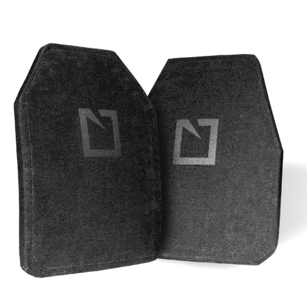 T.Rex Hesco T212 Special Threat Plate Set