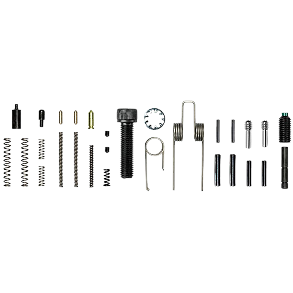 Aero Precision AR15/M4E1 FIELD REPAIR KIT