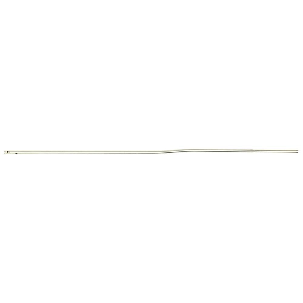 Armaspec Rifle length gas tube