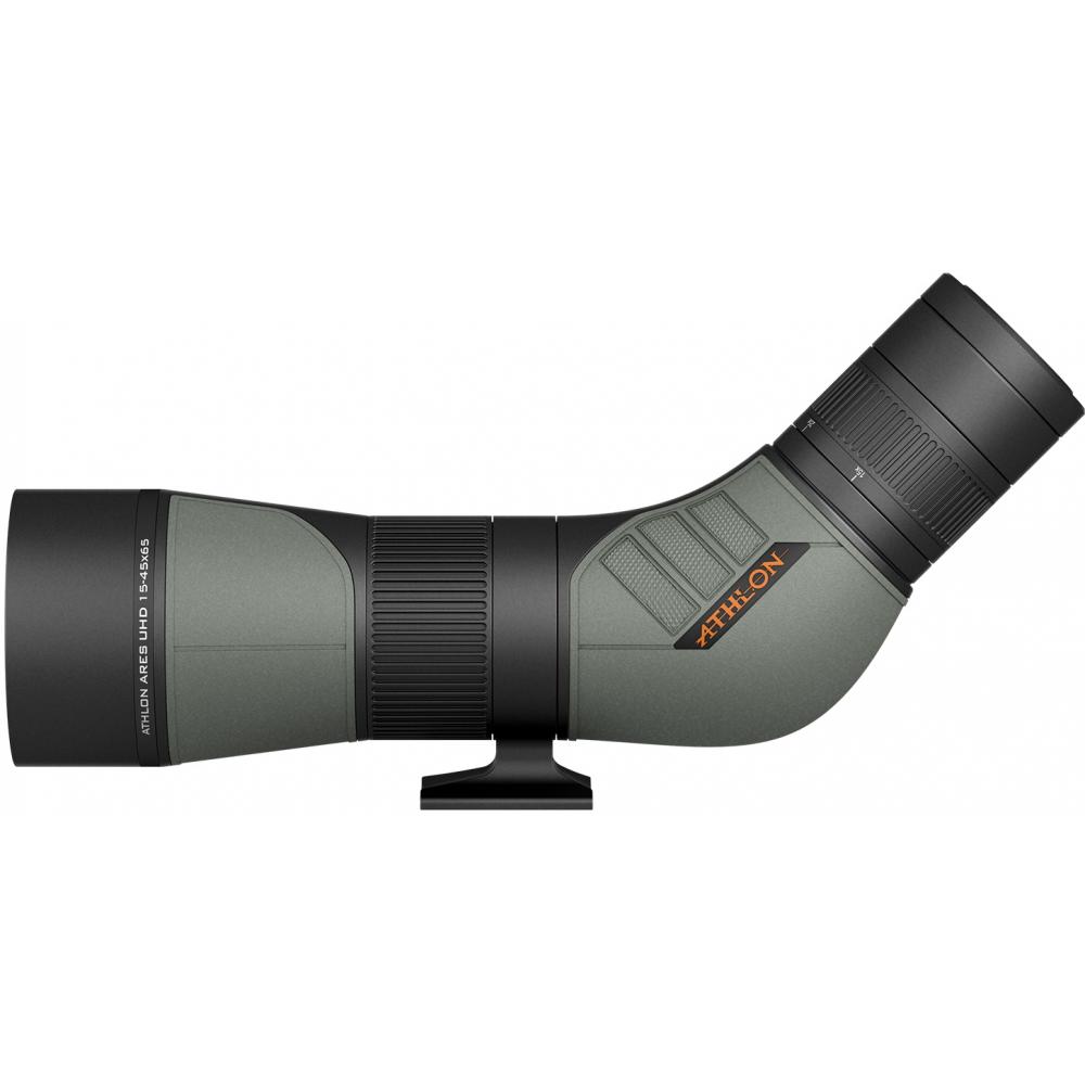 AthlonAres1545x65UHDStraightScope