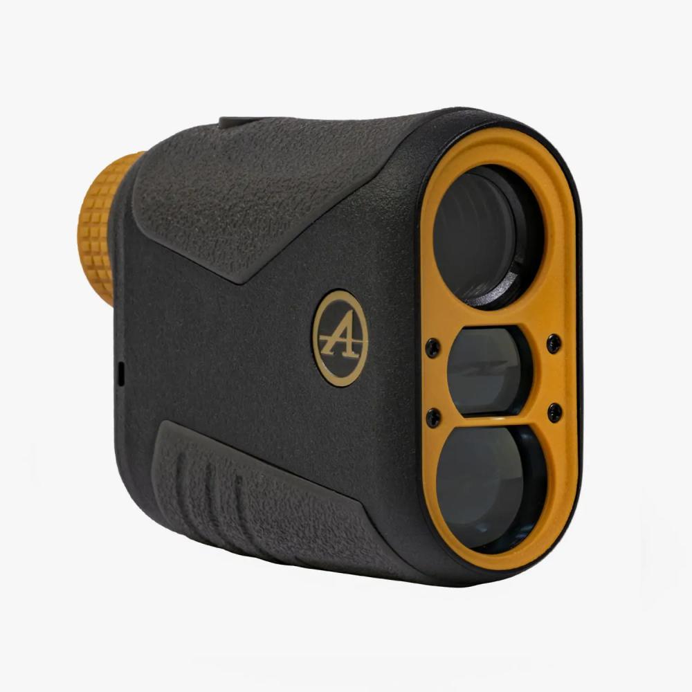 Athlon Optics Midas 1 mile Laser Rangefinder