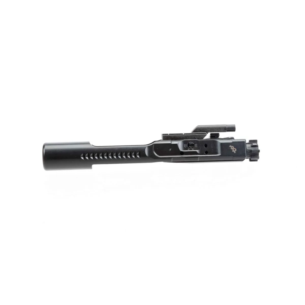 BOOTLEG FOUR POSITION ADJUSTABLE BOLT CARRIER GROUP COMPLETE