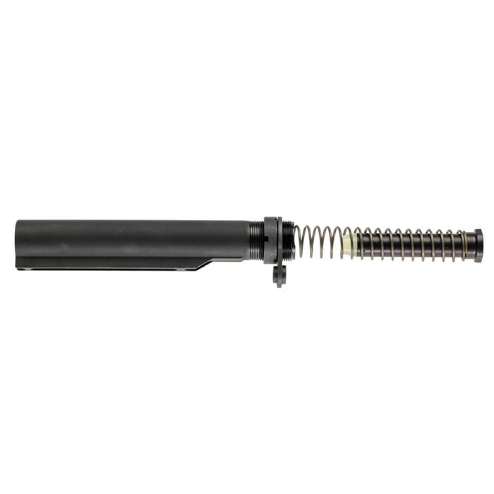 BCM MK2 RECOIL MITIGATION MOD1 T1