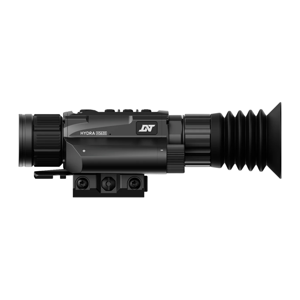 DNT Optics Hyrda HS635