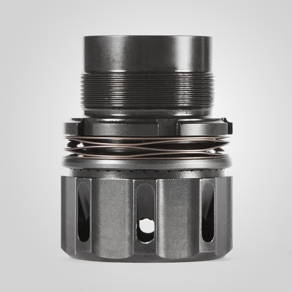 Dead Air Armament, Key Micro Legacy Adapter