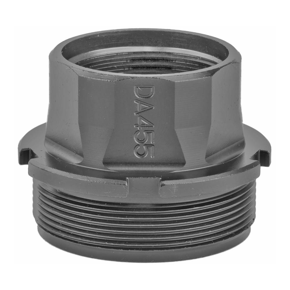 Dead Aair Xeno Adapter DA455
