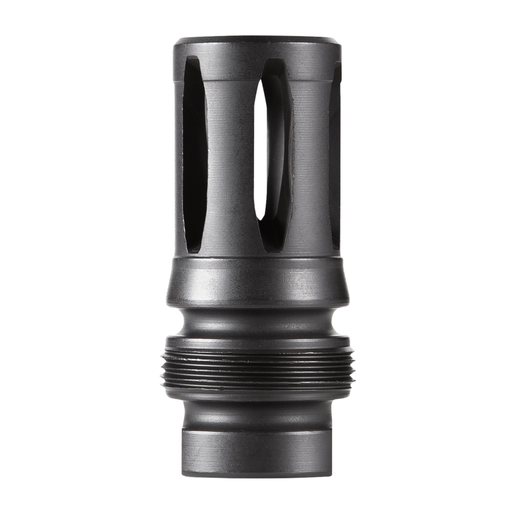 Dead Air Xeno FH 5/8x24