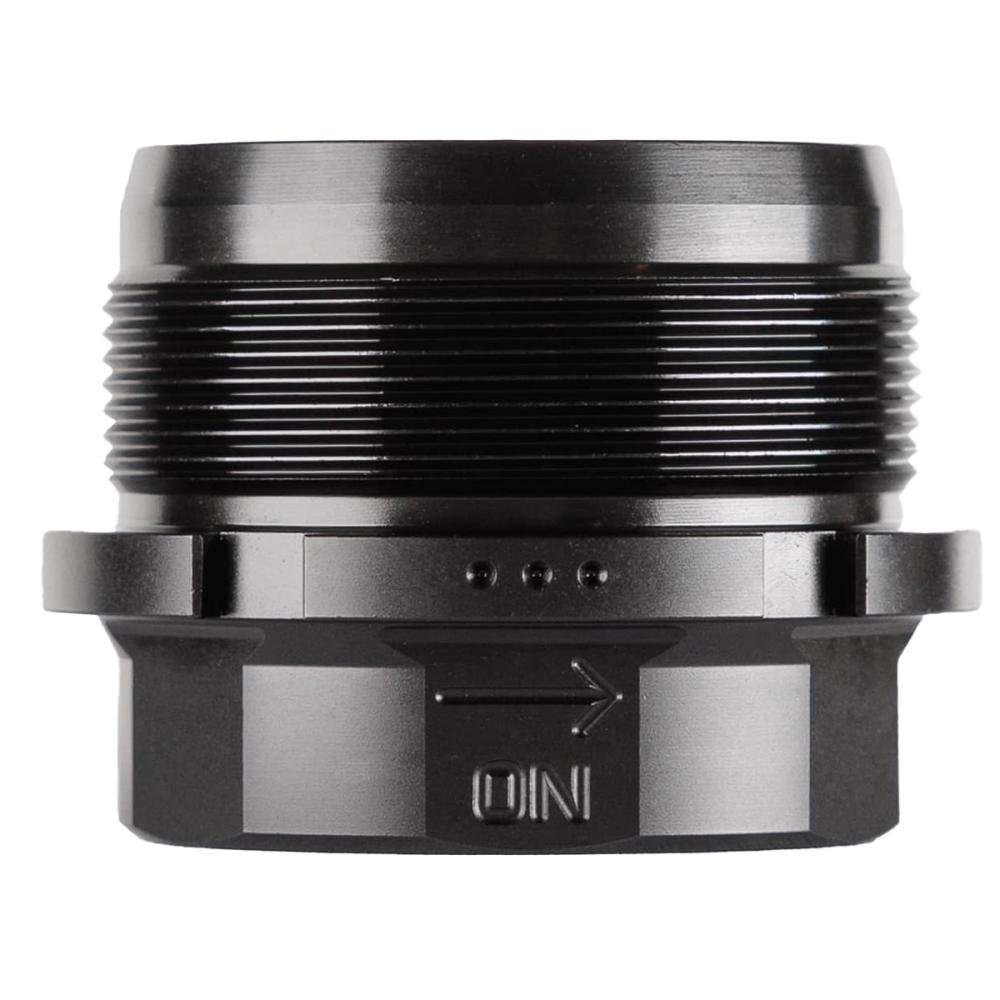 Xemax Hub Adapter