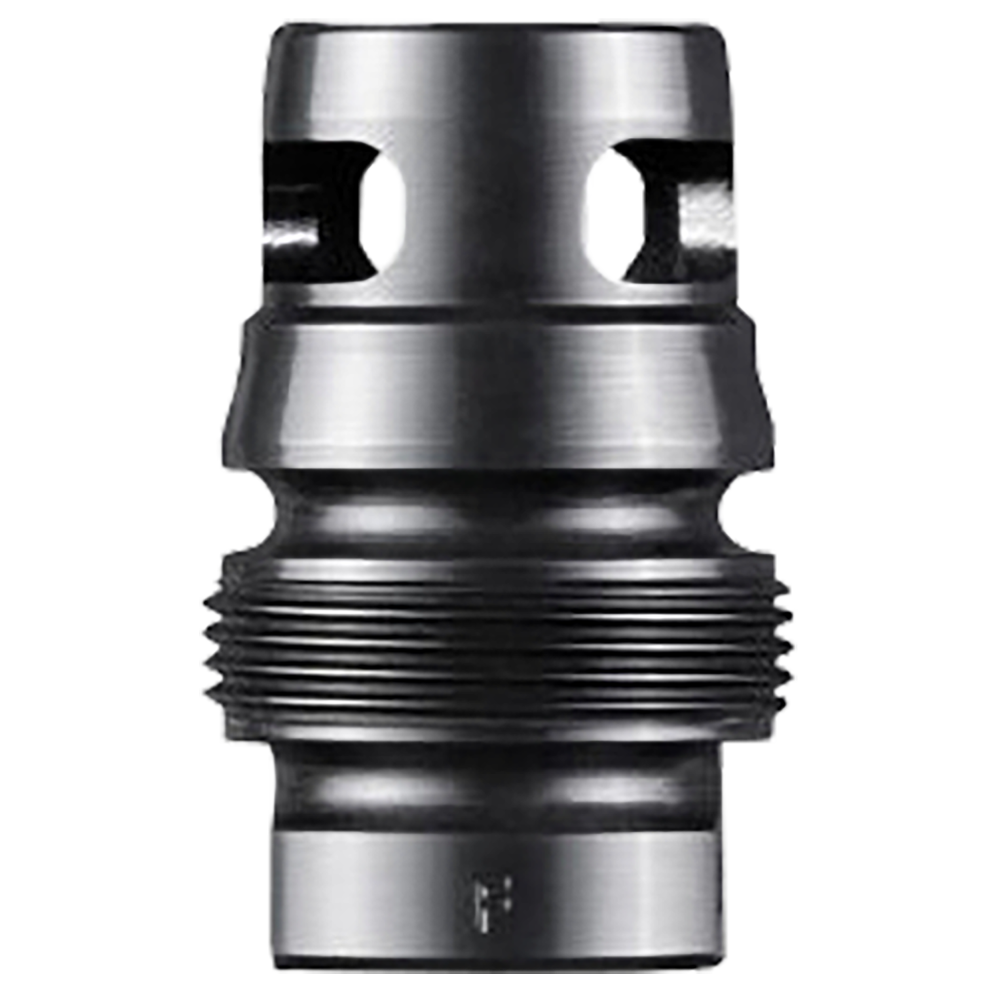 Xeno Pistol Wee Brake