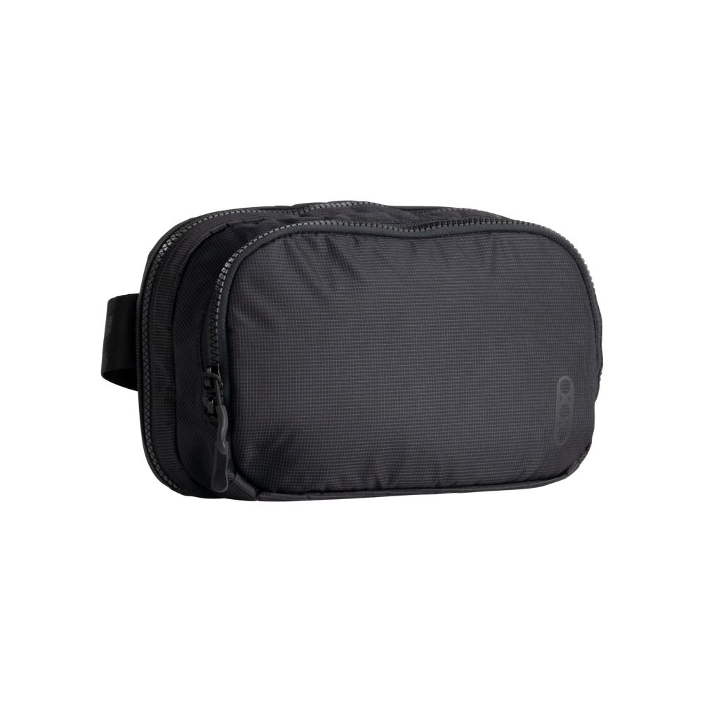 Eberlestock Fade Sling