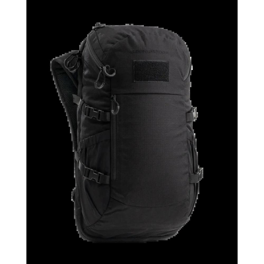 Eberlestock Jacknife Pack Black