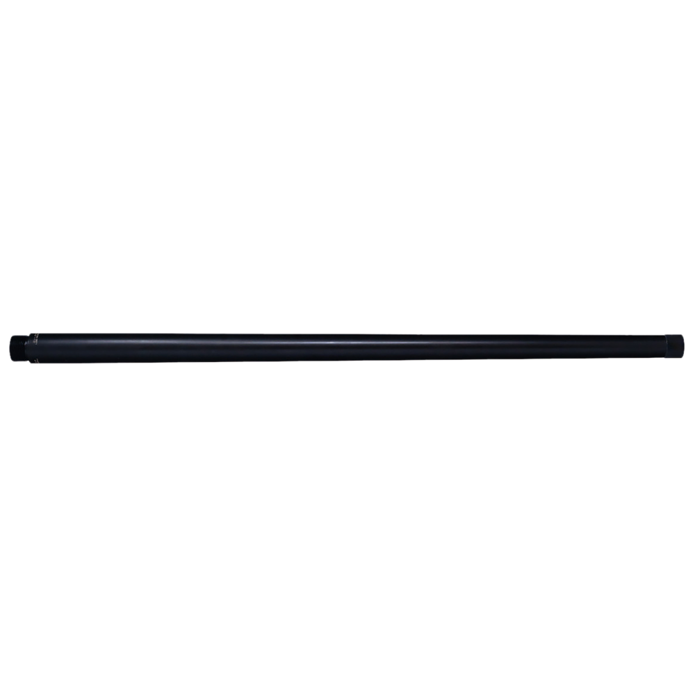 Faxon 6GT 26" M24 Barrel