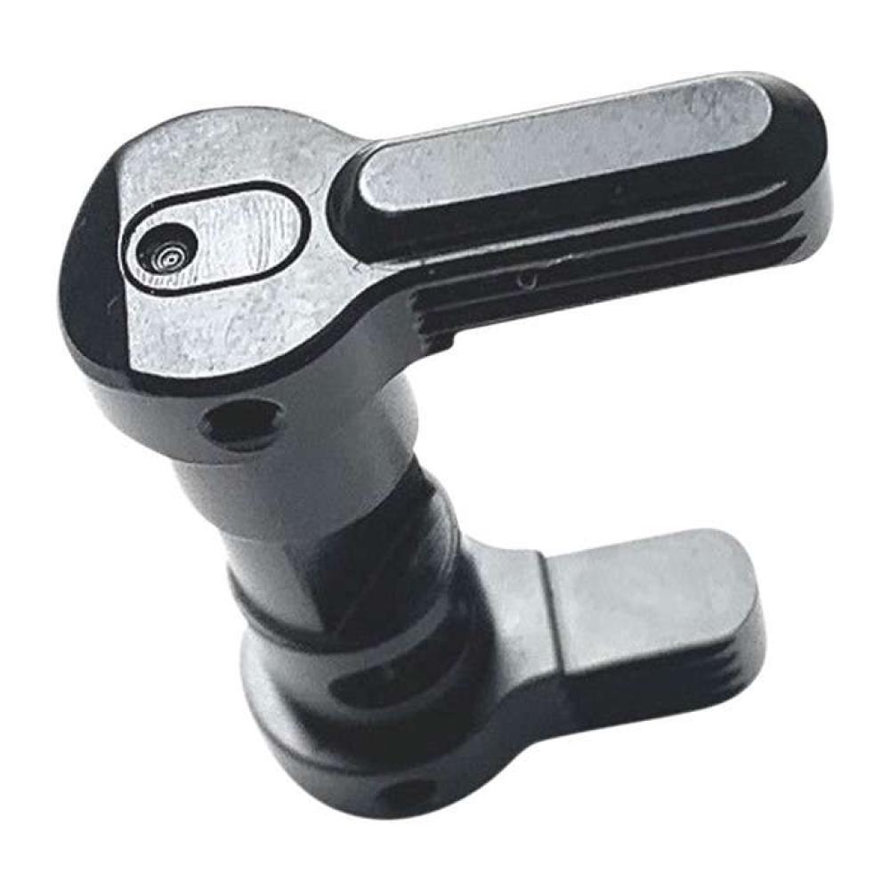 Forward Controls ASF-50 Safety Selector