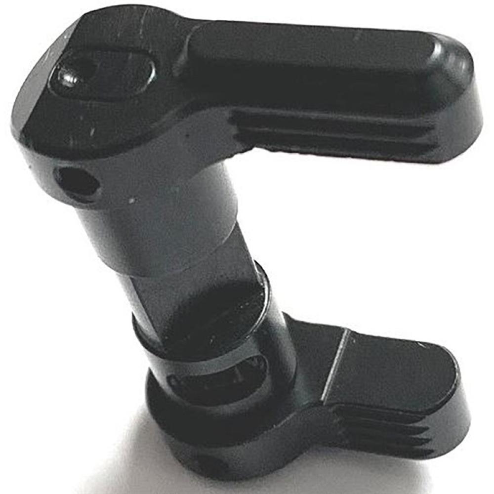 Forward Controls ASF-50Q Safety Selector
