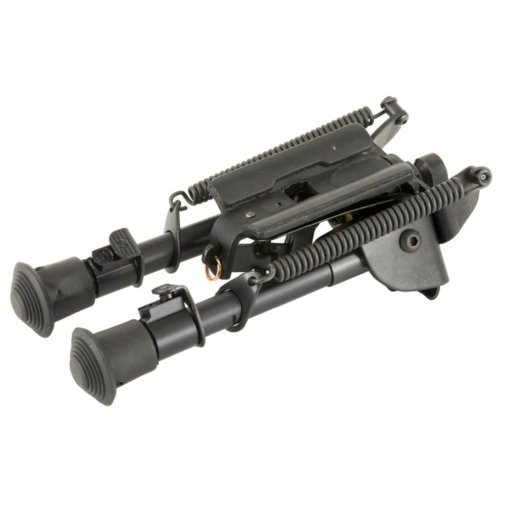 Harris Bipod SBRM