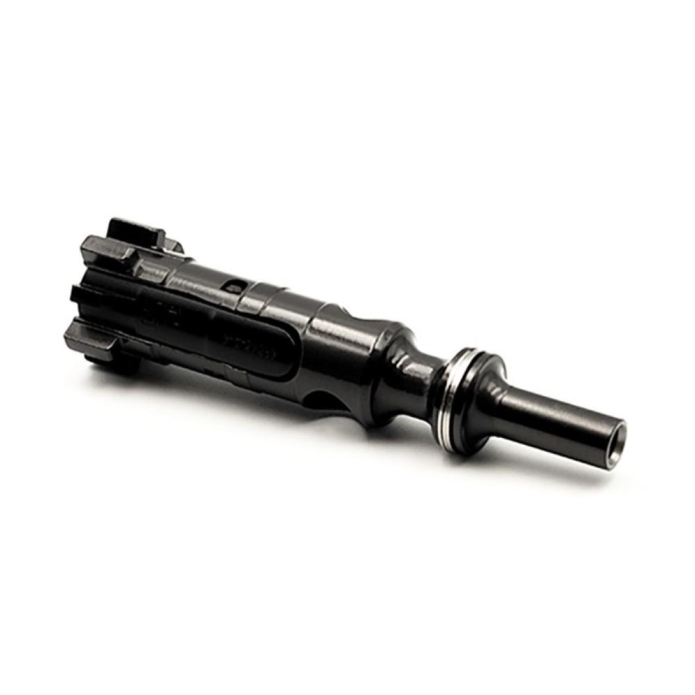 JP Enterprises 223 Enhanced Bolt