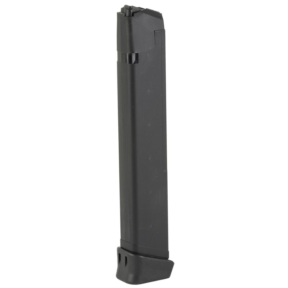 Kci Usa Inc Glock 33rd Extended Magazine