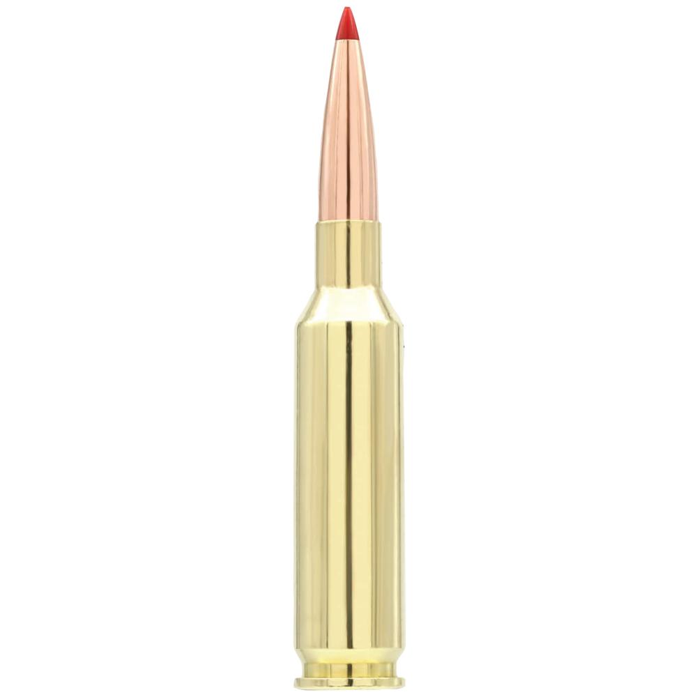 Hornady 25 CREEDMOOR 134GR ELD MATCH