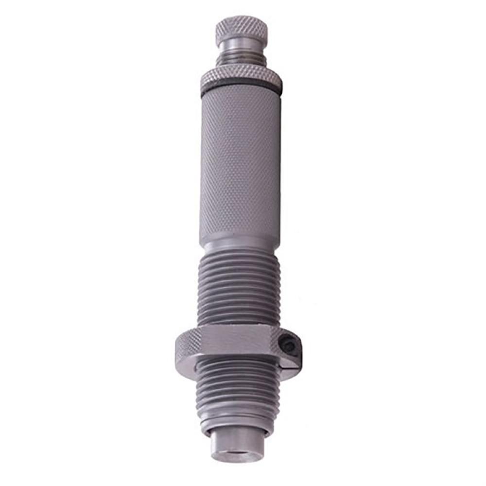 Hornady 8.6 Blackout Seater Die