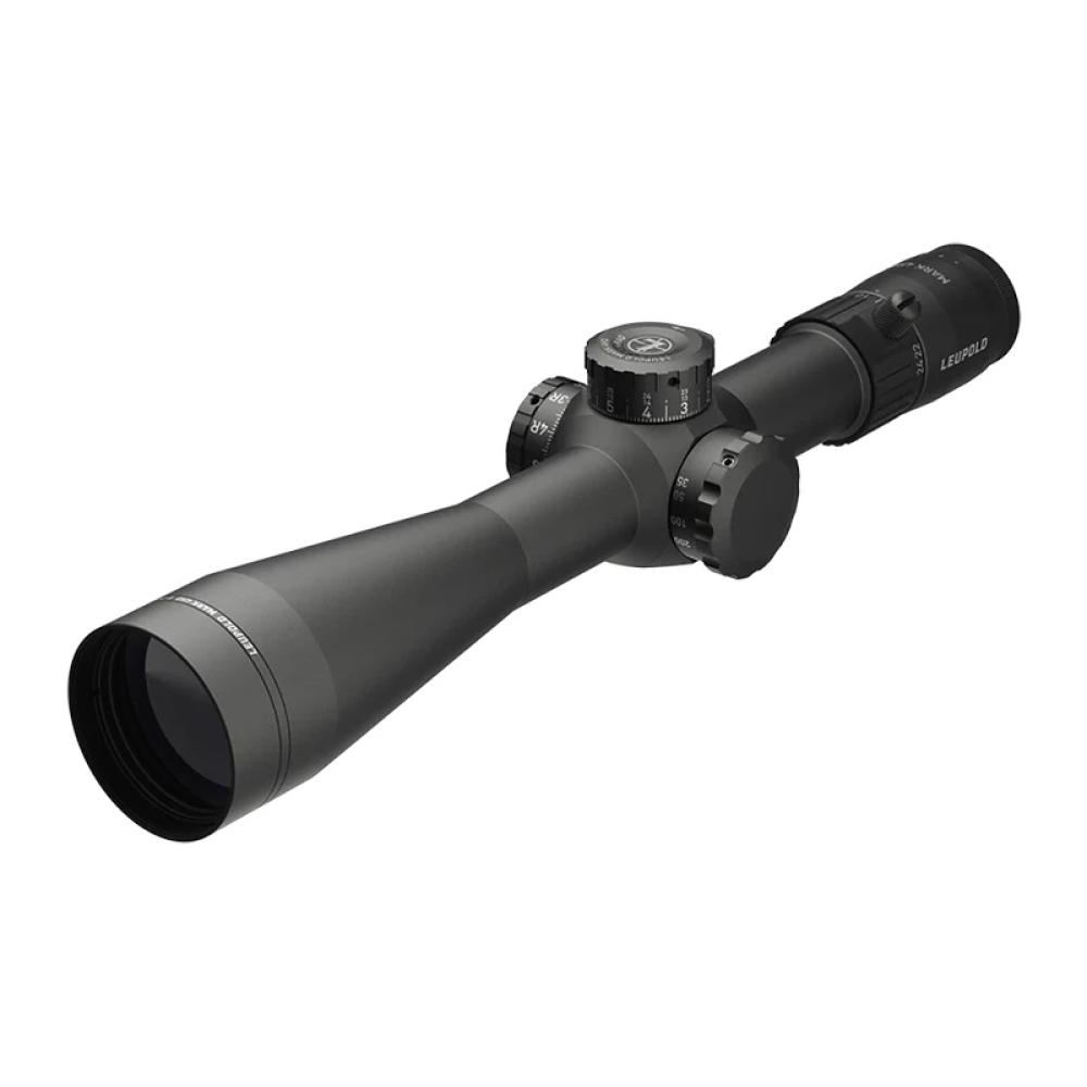 Leupold Mk4 6-24x52