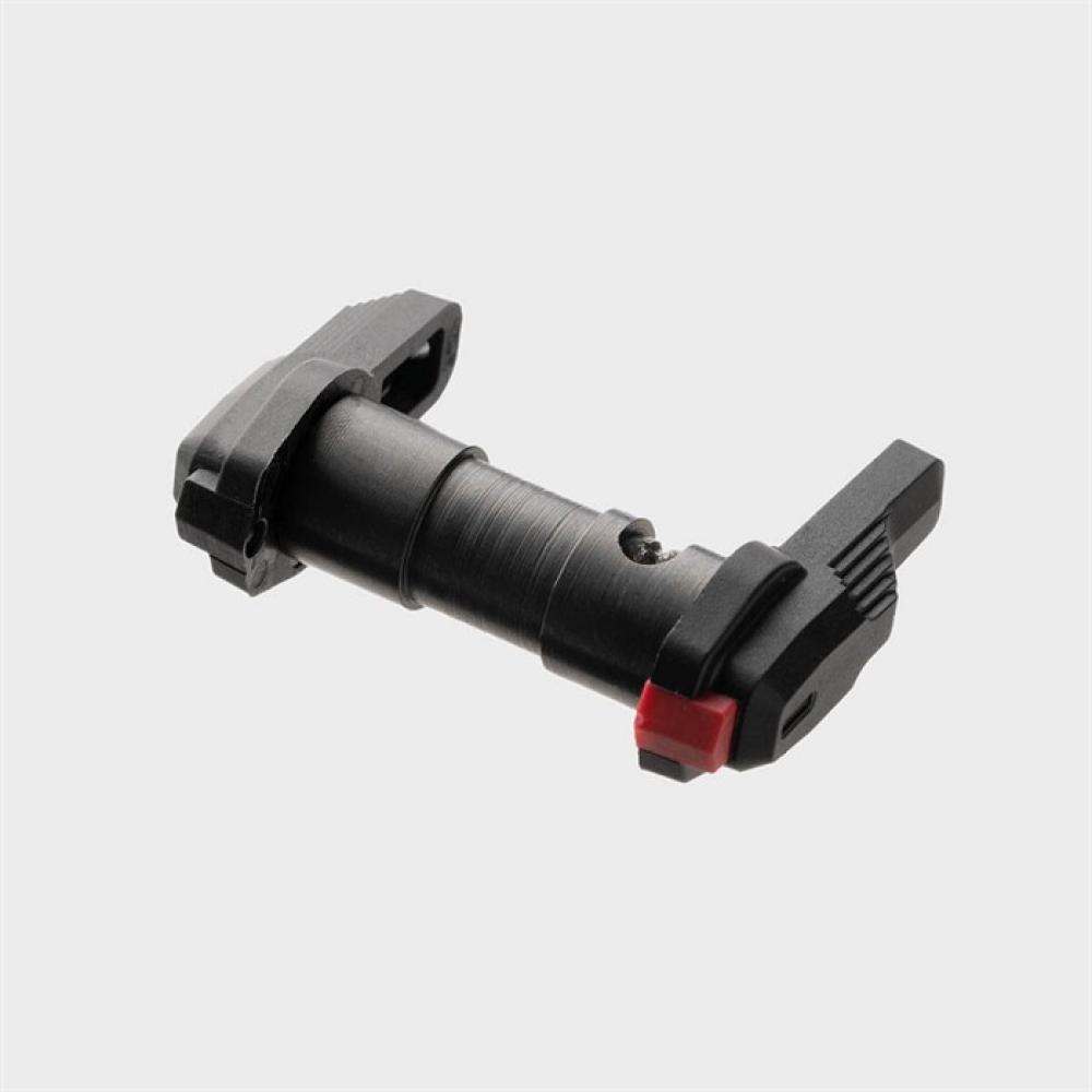 MAGPUL ESK Enhanced Safety Selector