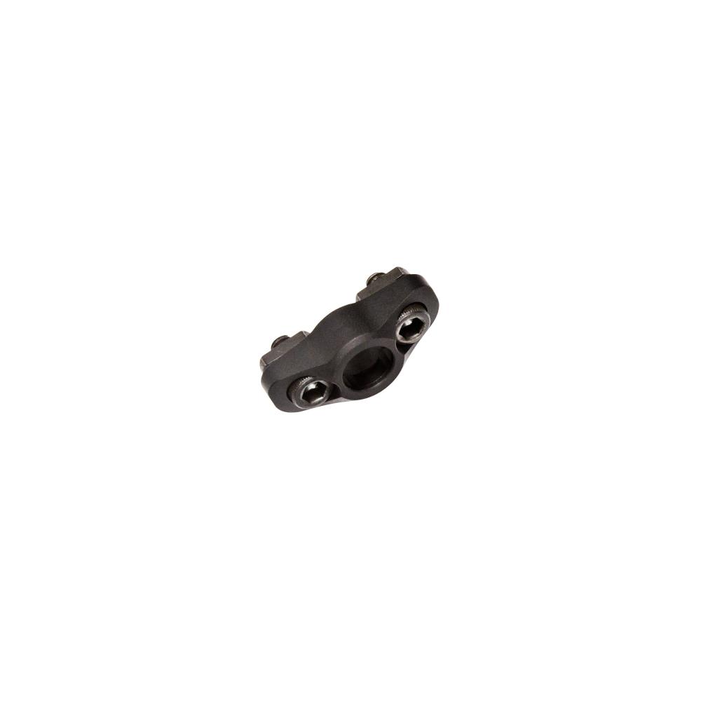 Magpul MAG606-BLK M-LOK QD  Black