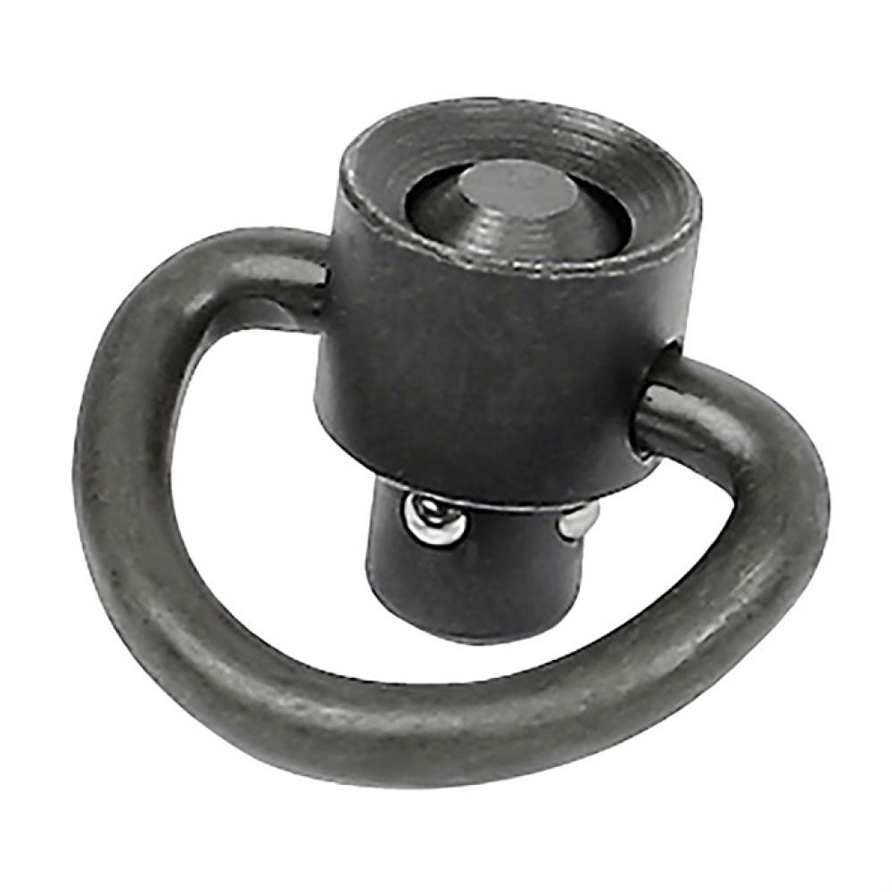 MI QD SLING SWIVEL HEAVY DUTY