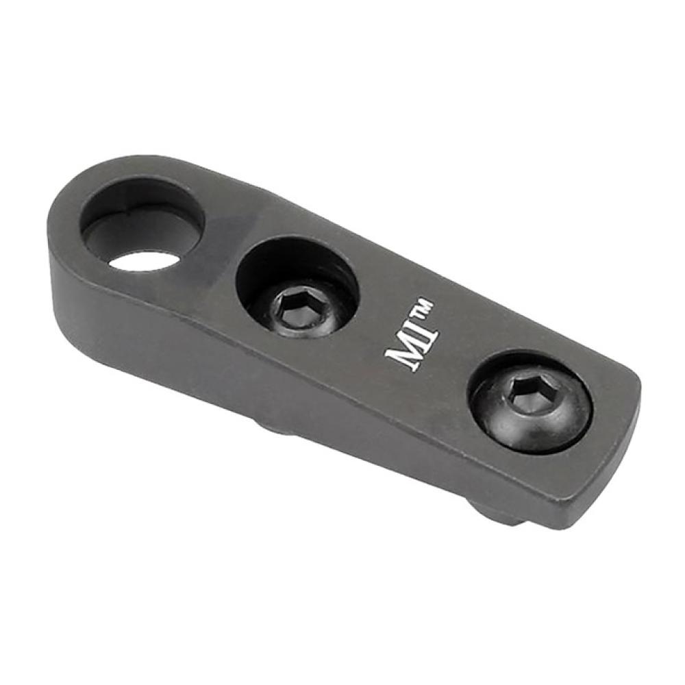 MI M-LOK QD SLING ADAPTER