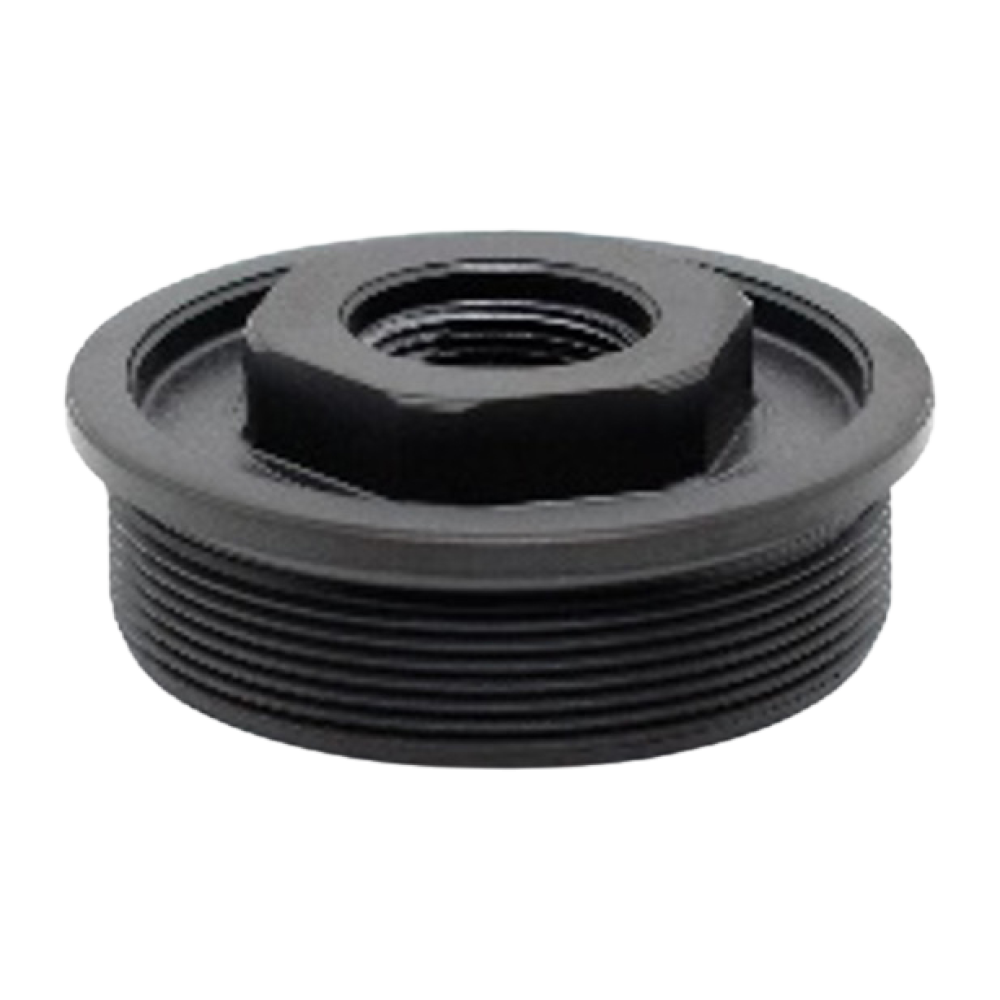 Rearden Direct Thread Titanium - 1/2-28