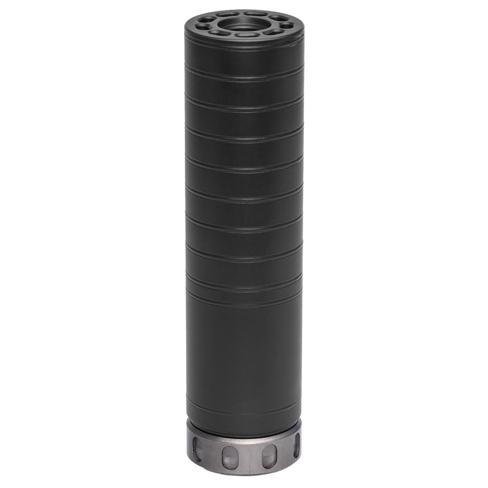 SilencerCo Spectre 9