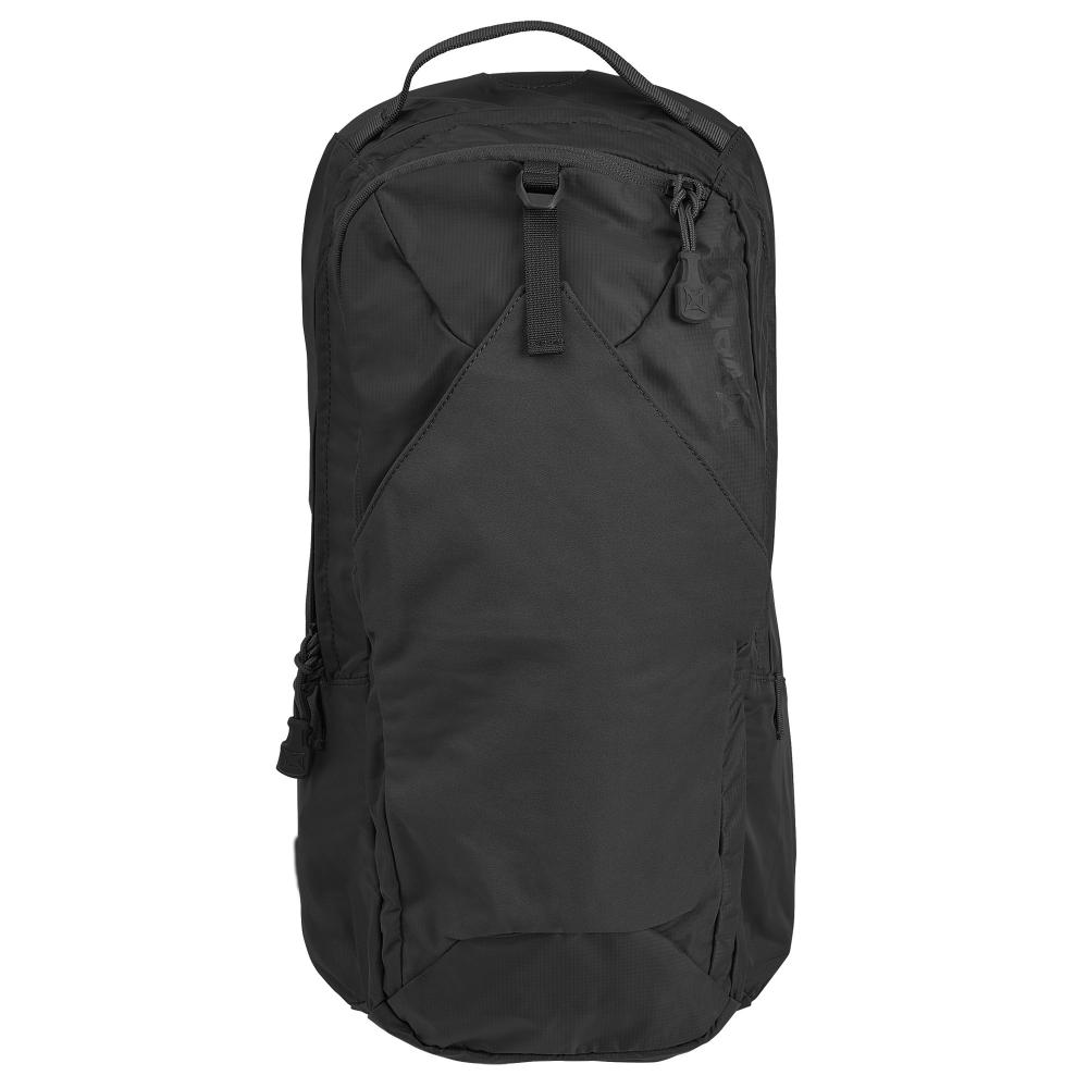 Vertx Long Walks 15L Black