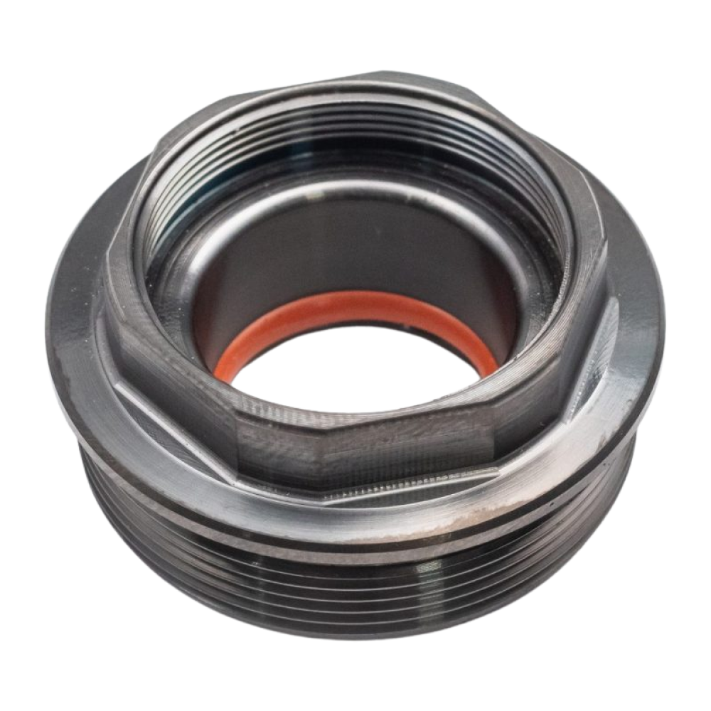Area 419 Hellfire suppressor mount Omega/HUB