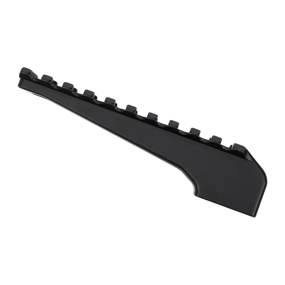 Area 419 Tactical One-Piece Mount Diving Board