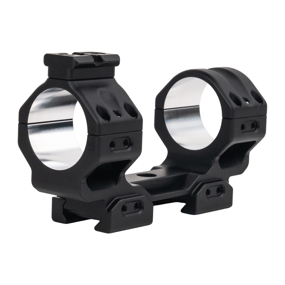 Area 419 Tactical One-Piece Scope Mount