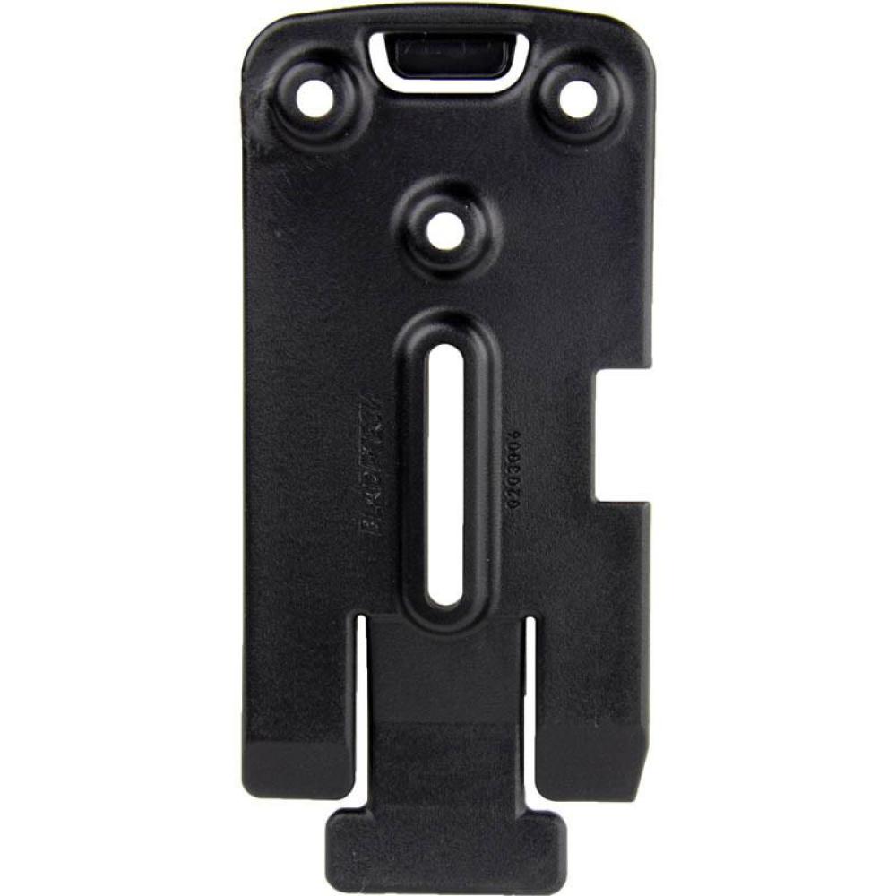 TMMS Large Inner Insert Plate