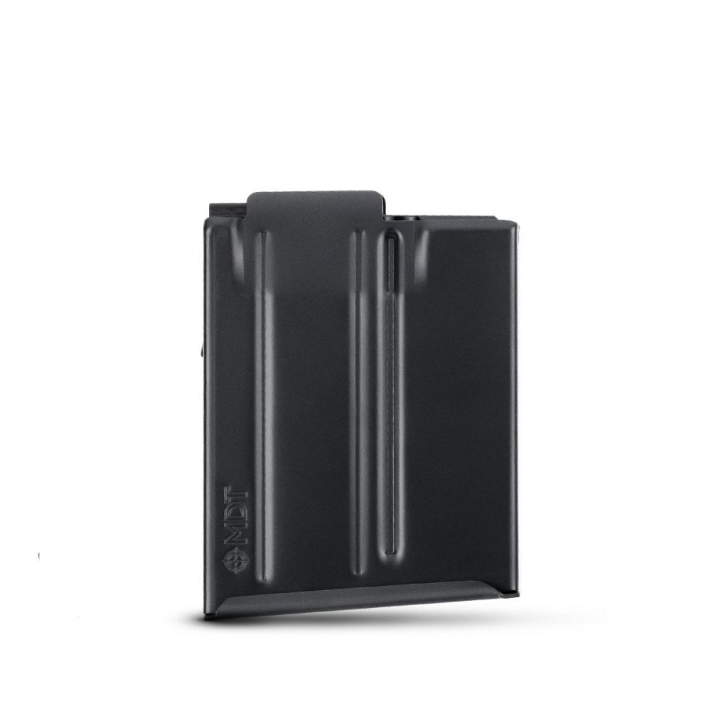 MDT 12rd 6mm ARC AICS Metal Magazine