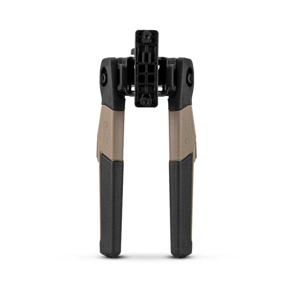 ORYX Bipod FDE M-lok