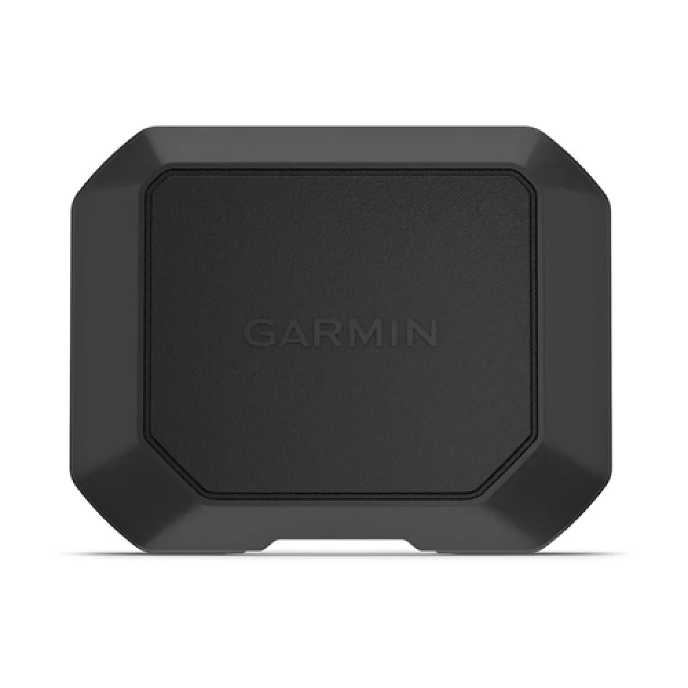 Garmin Xero Protective Cover