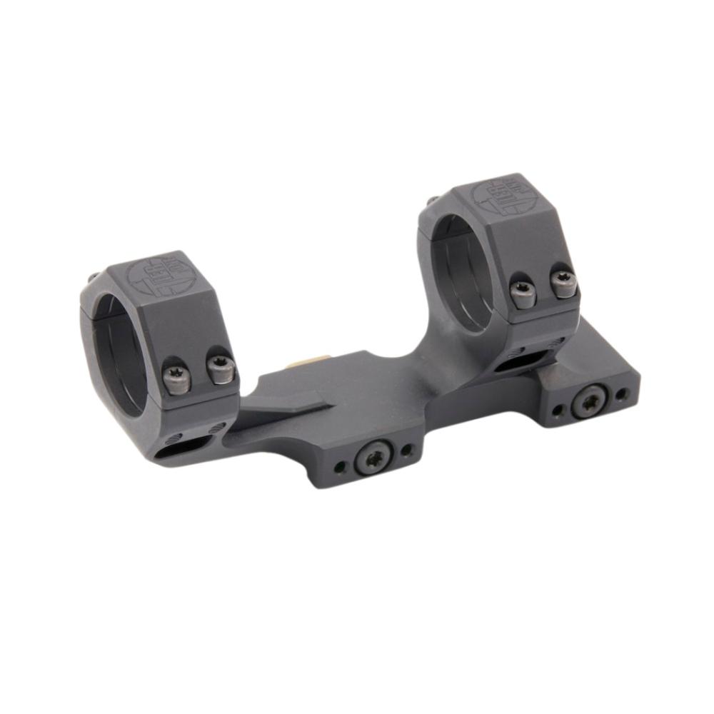 Tier One Cantilever Monomount 36MM