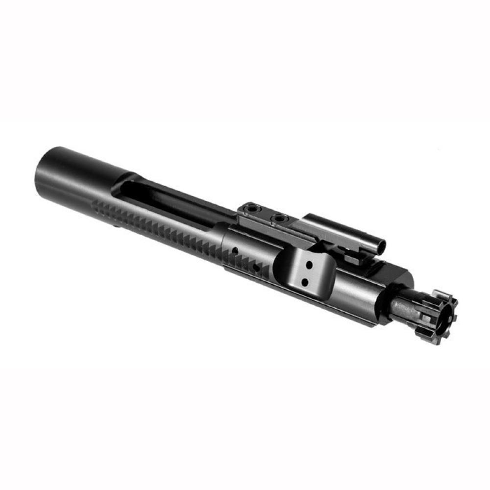 M16 Nirtide 6.5 Grendel BCG