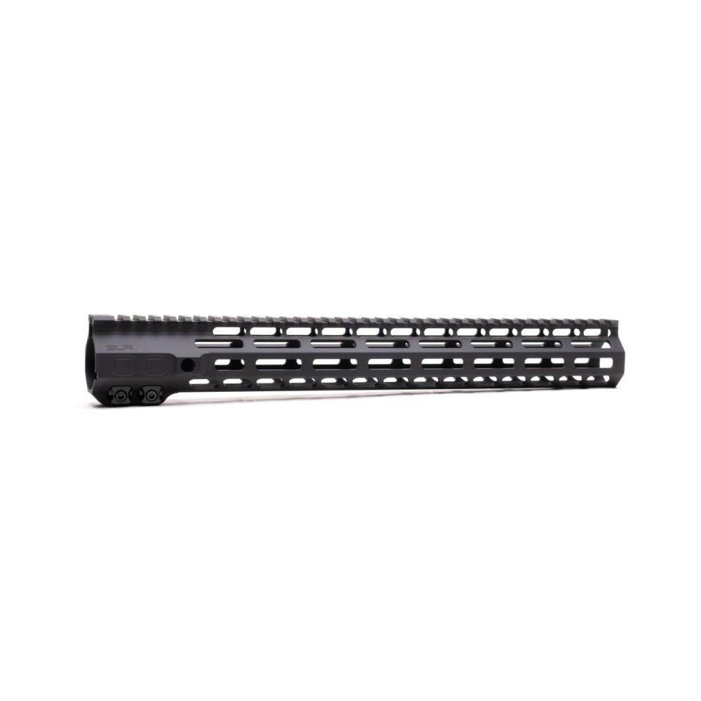 SLR ZRO 15.2 Mlok Handguard