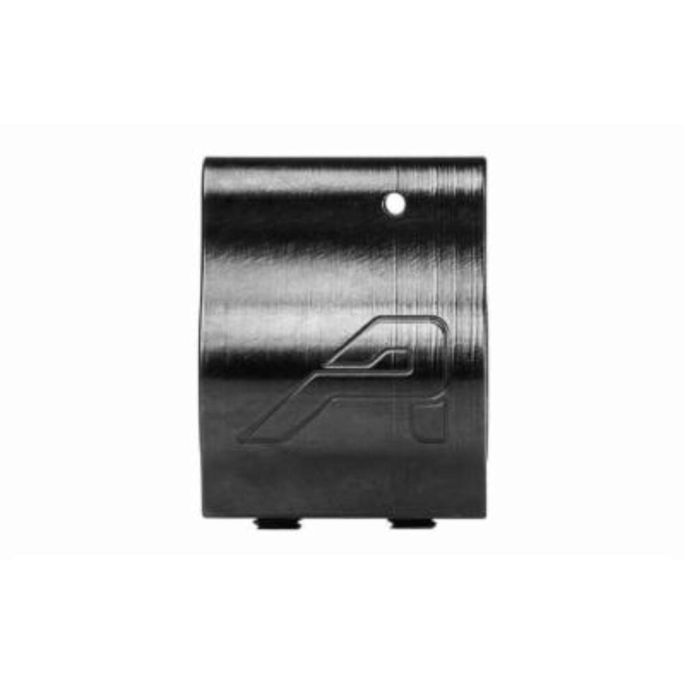 Aero Precision Low-Profile  .625 AR15/AR 308 Black Nitride Steel