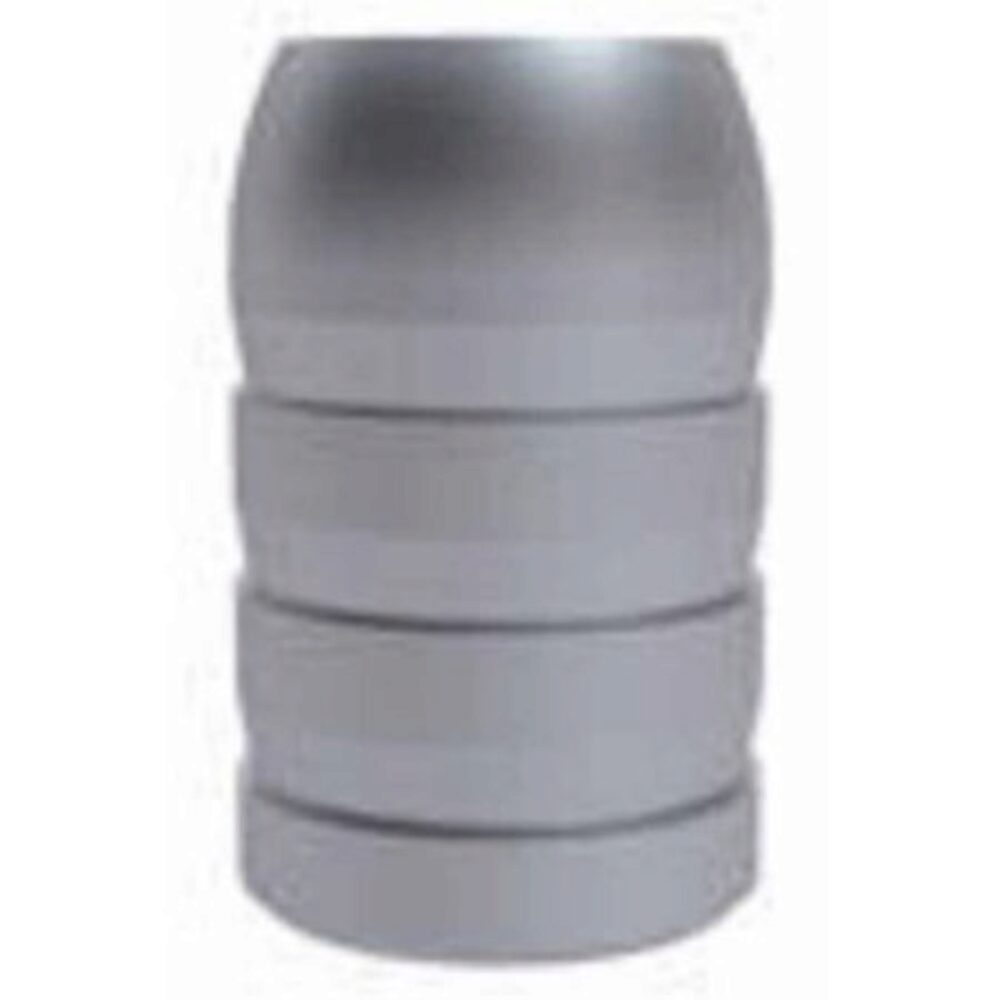 LEE MINIE BALL MOLD .45CAL