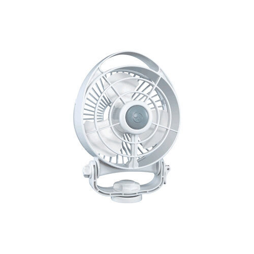 AXIS 22-250 SS/SYN 22 PKG